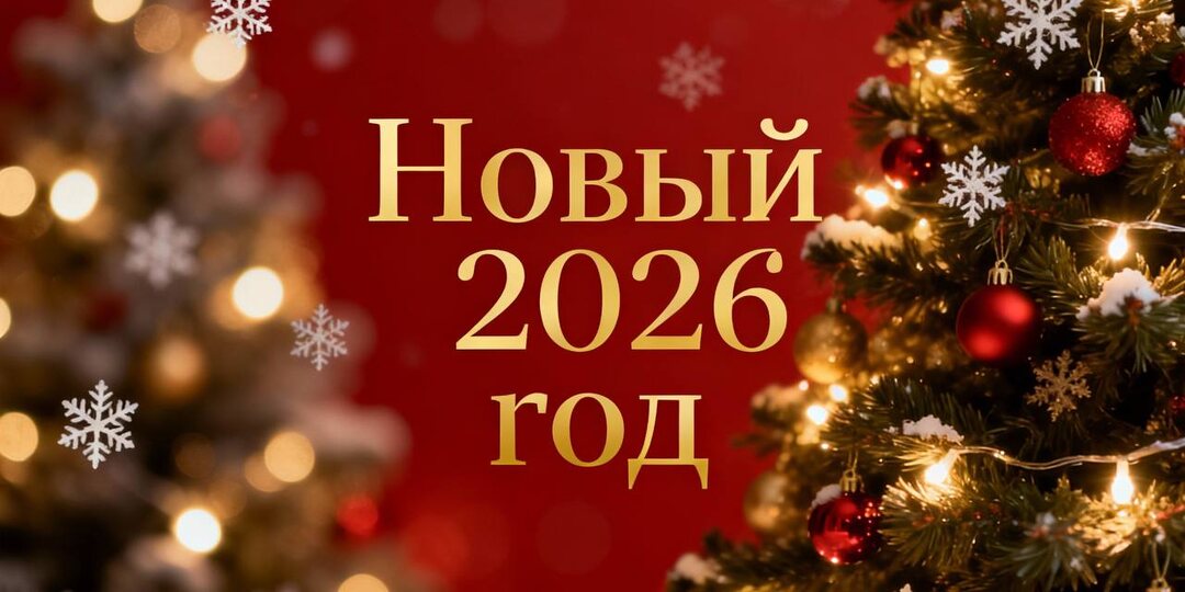 Дорогие друзья