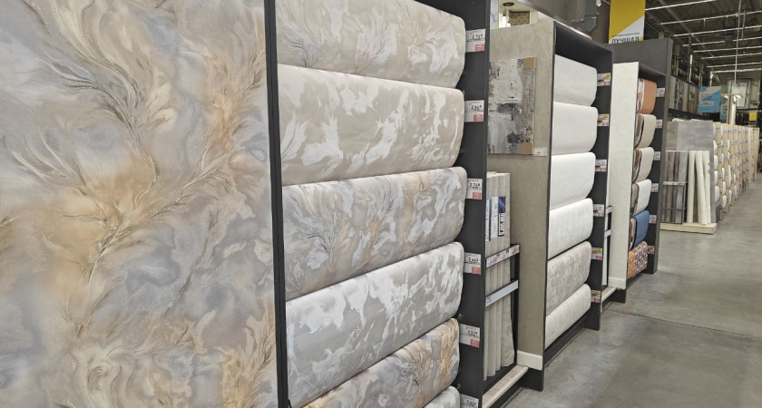    Архив редакции