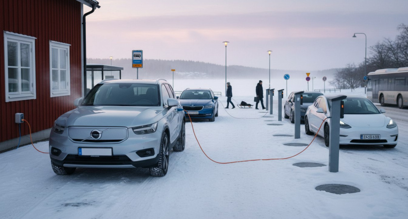    нейросеть Midjourney