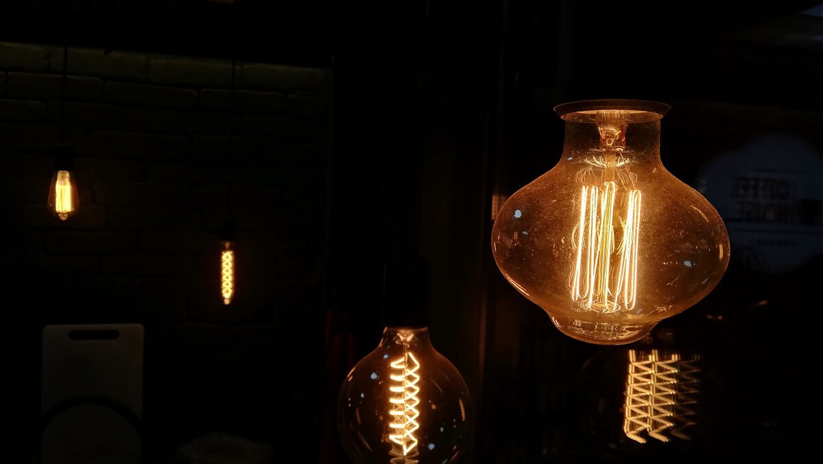 © Sputnik / Andranik Ghazaryan