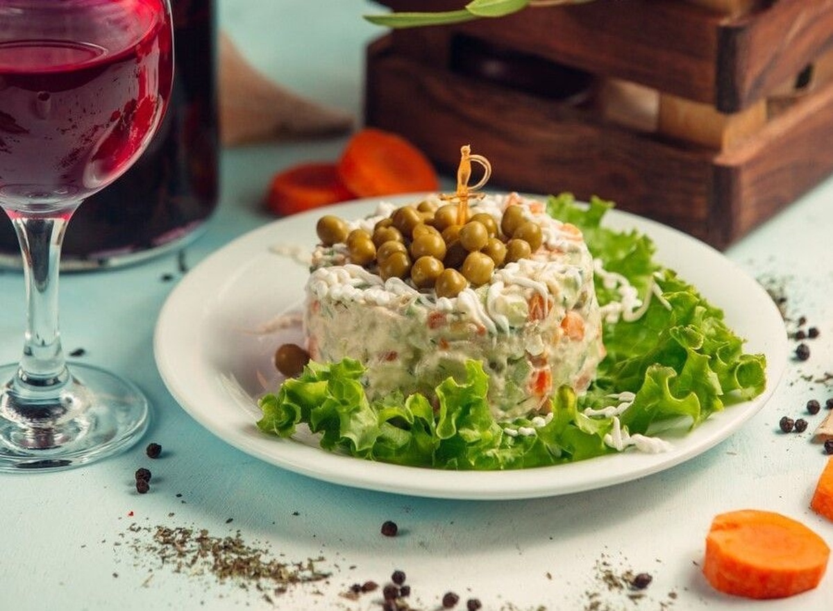    Фото freepik.com