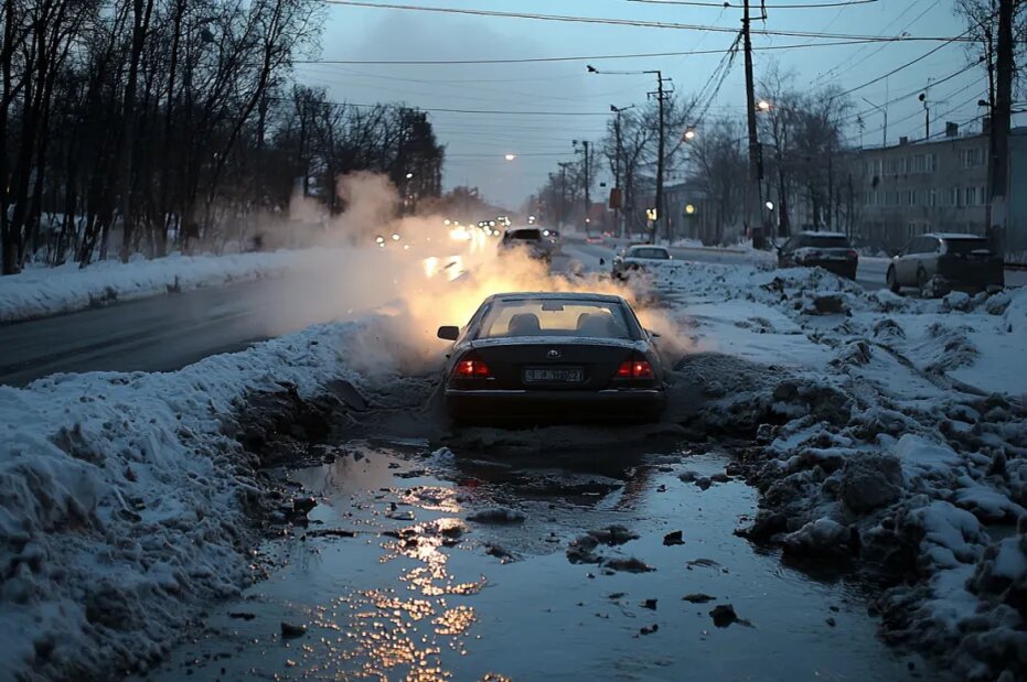    Создано ИИ/NEWS.ru