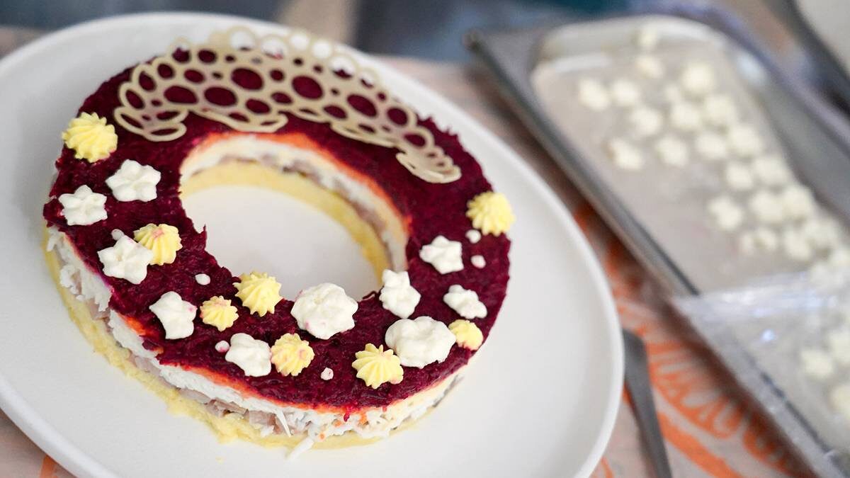    Фото: Александр Авилов / АГН Москва