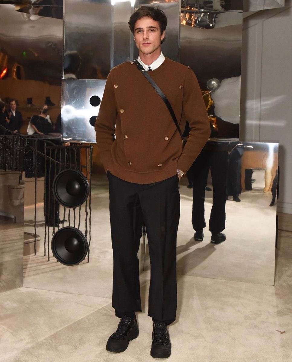 Источник фото: интернет, открытые источники.