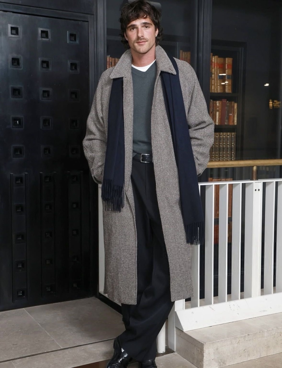 Источник фото: интернет, открытые источники.