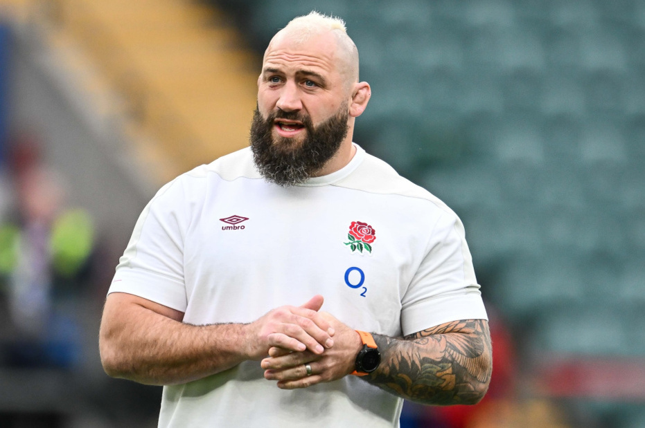    Craig Thomas/Keystone Press Agency/Global Look Press