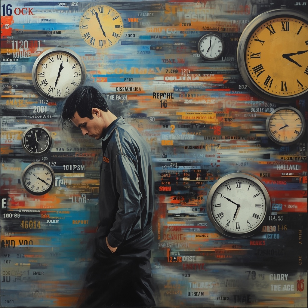 Изображение сгенерировано ИИ