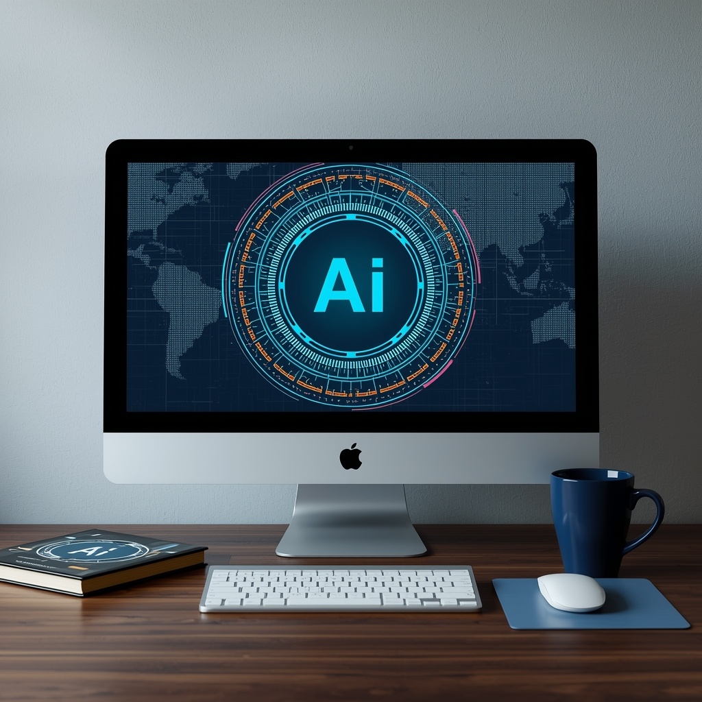 Изображение сгенерировано ИИ