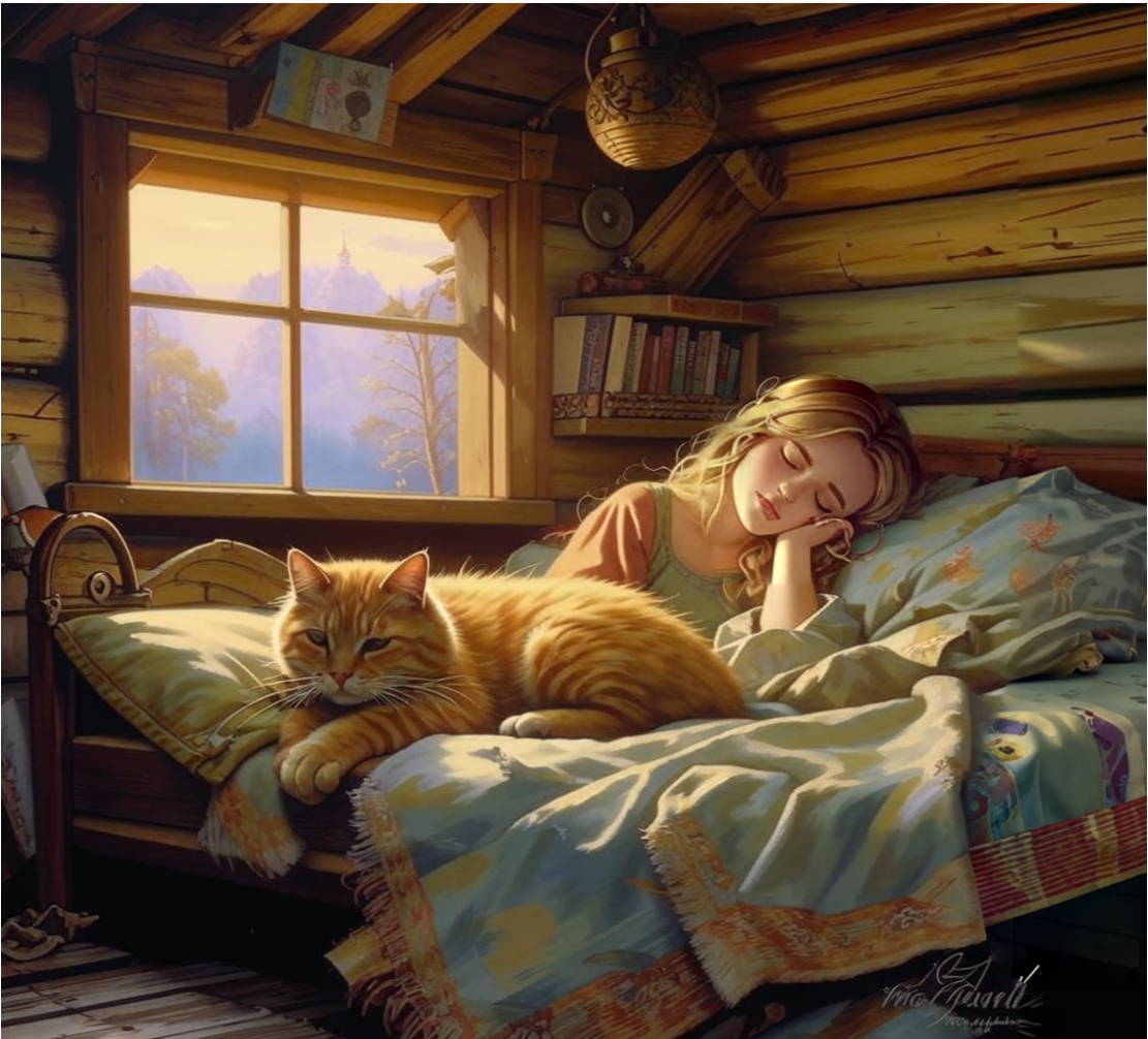 Изображение создано автором.