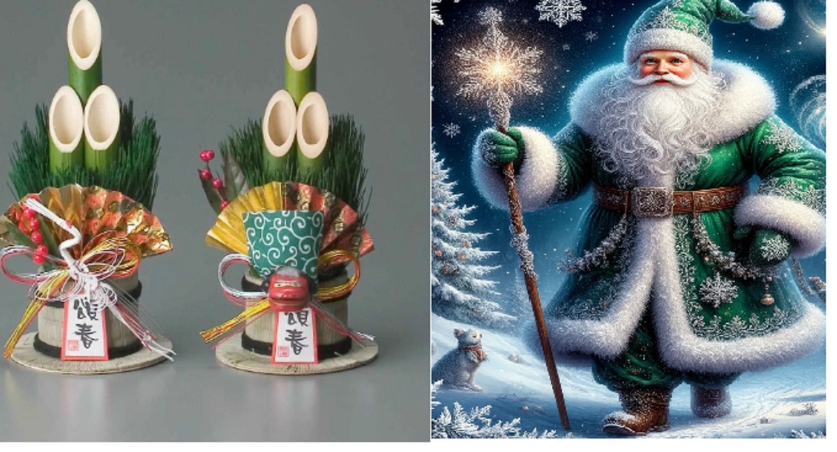 открытый источник интернет 