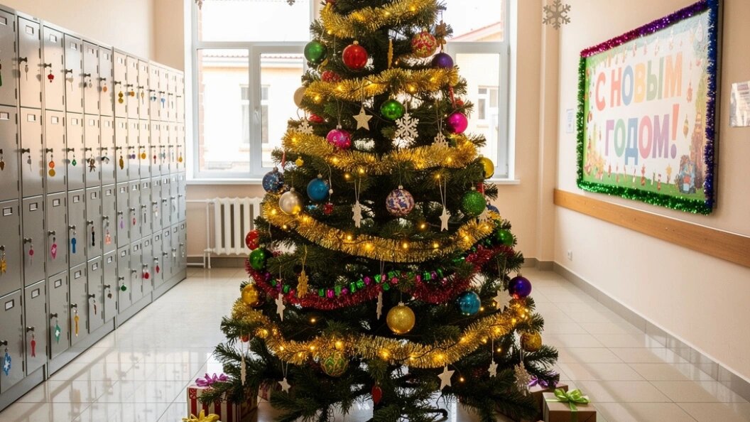    Коллаж "Царьграда"