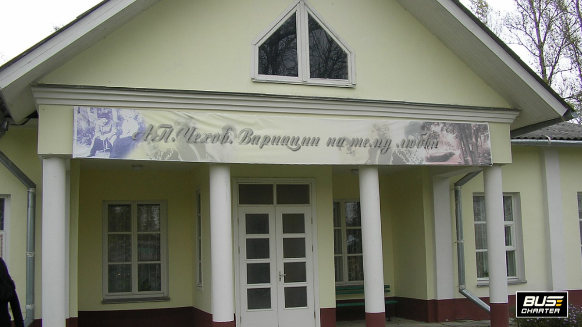 Как отдохнуть выходными в Москве, куда поехать отдохнуть недорого