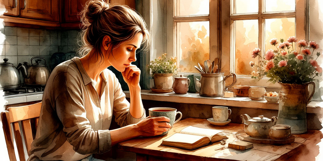 Забытая дата как индикатор крепости отношений