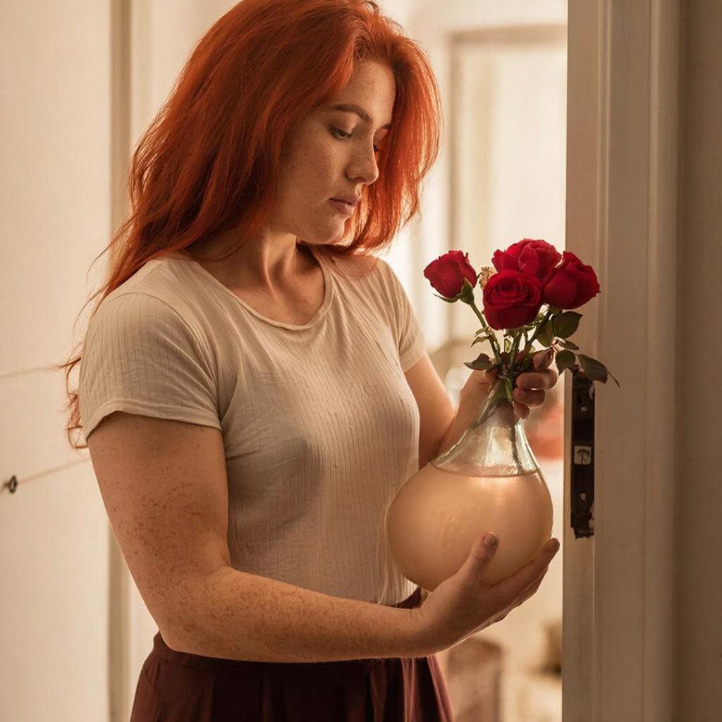 Сгенерировано автоматически.