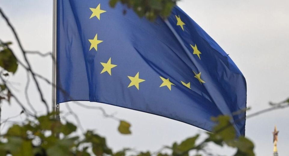    РИА «Новости»