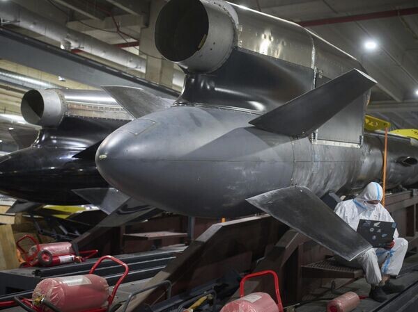    © AP Photo / Efrem Lukatsky