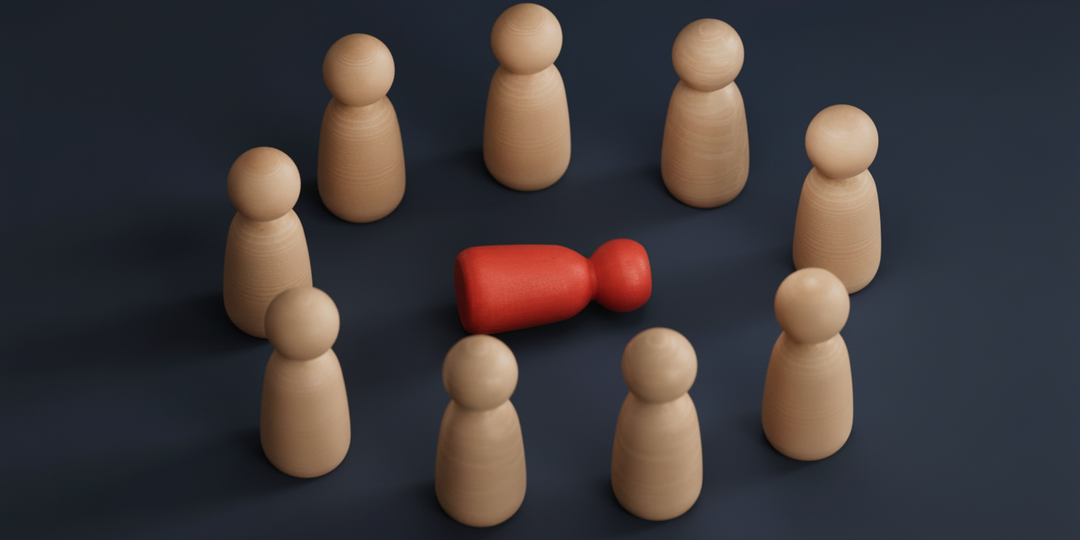 Как изменить свою жизнь, если нет сил и мотивации