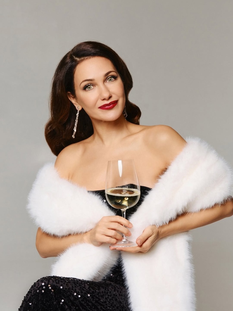 Фото: Екатерина Климова