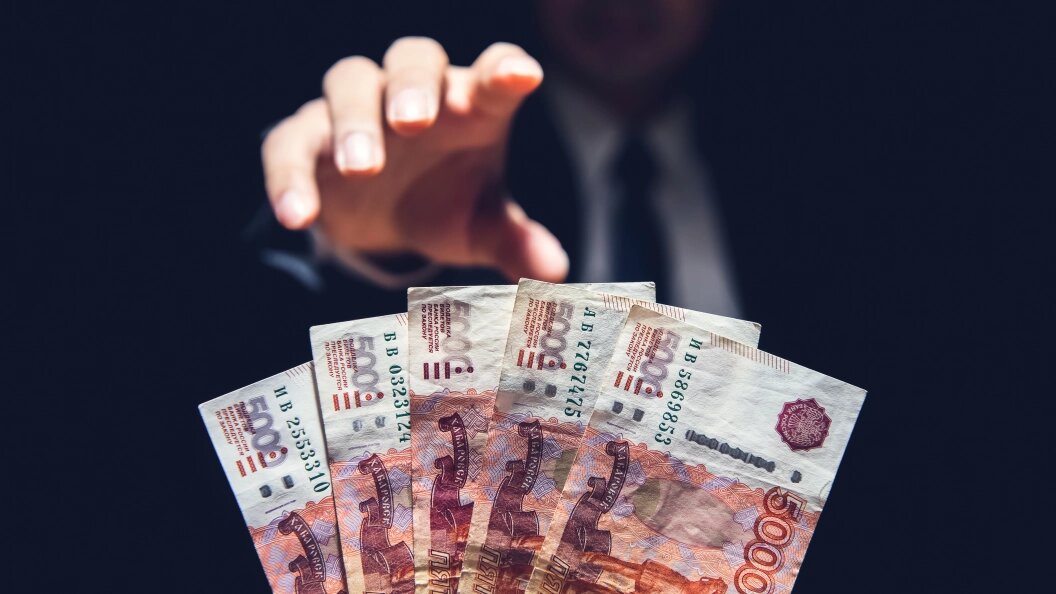    Фото: freepik.com