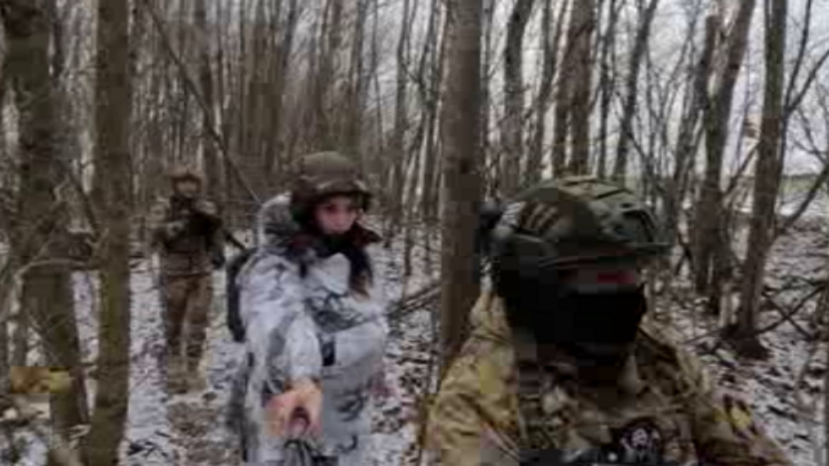    ГТРК «Курск» рассказывает об итогах наших военкоров