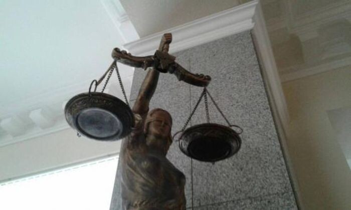 Иллюстрация: © «Панорама»