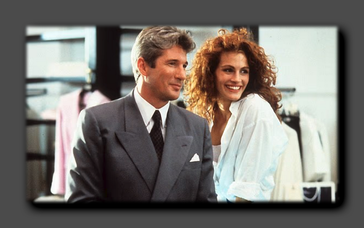 Скриншот www.dailymail