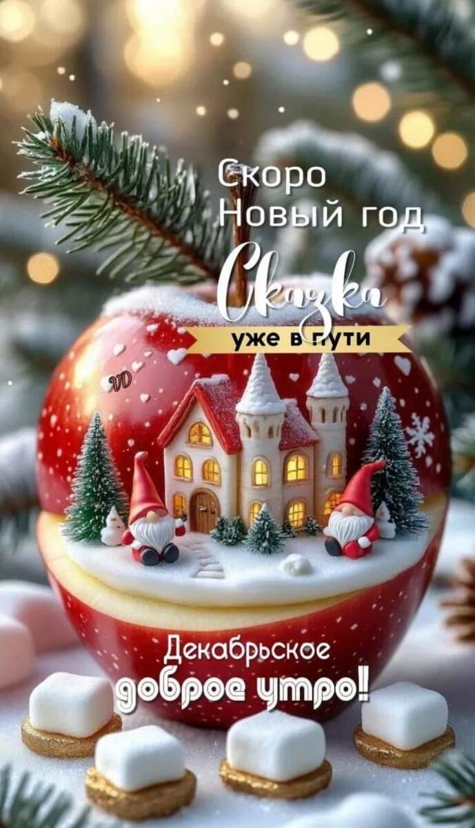 С просторов интернета 