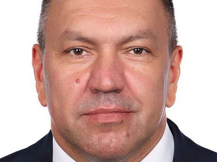     Фото: официальный сайт администрации Ленобласти.