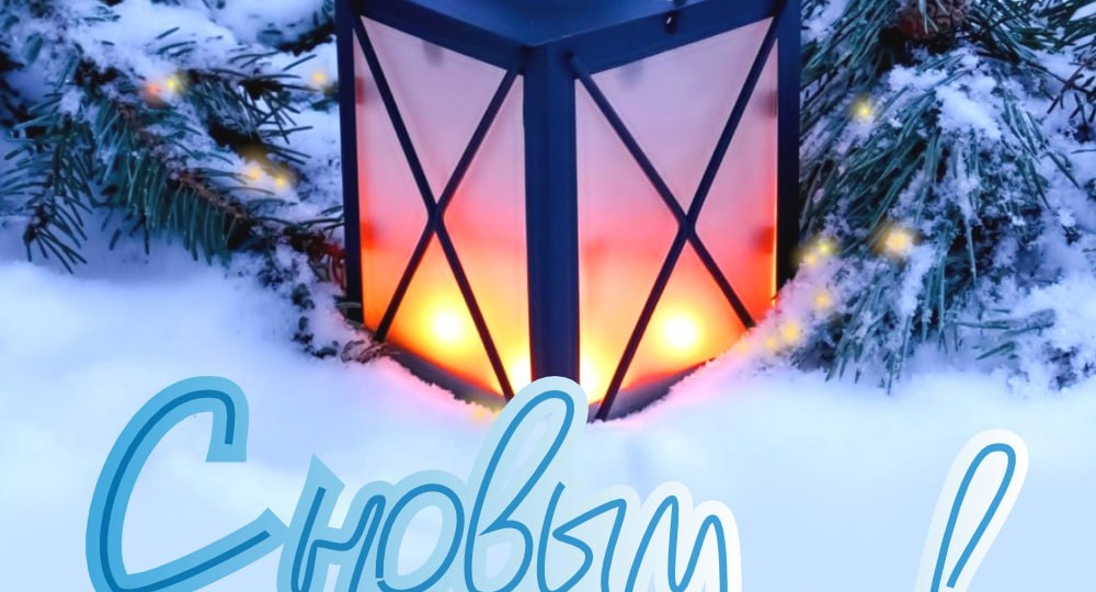 ❤️ Дорогие друзья