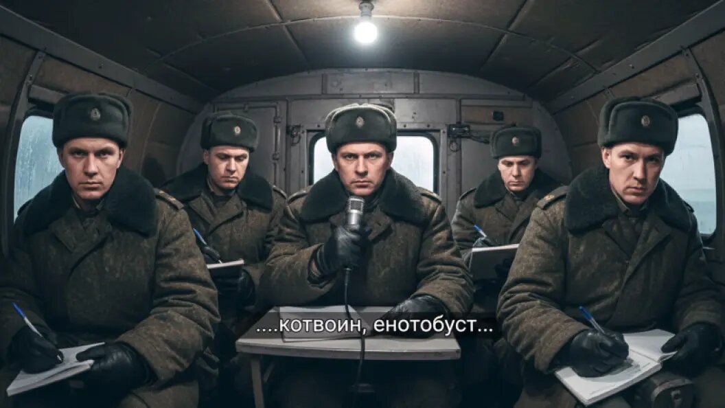    Коллаж Царьграда