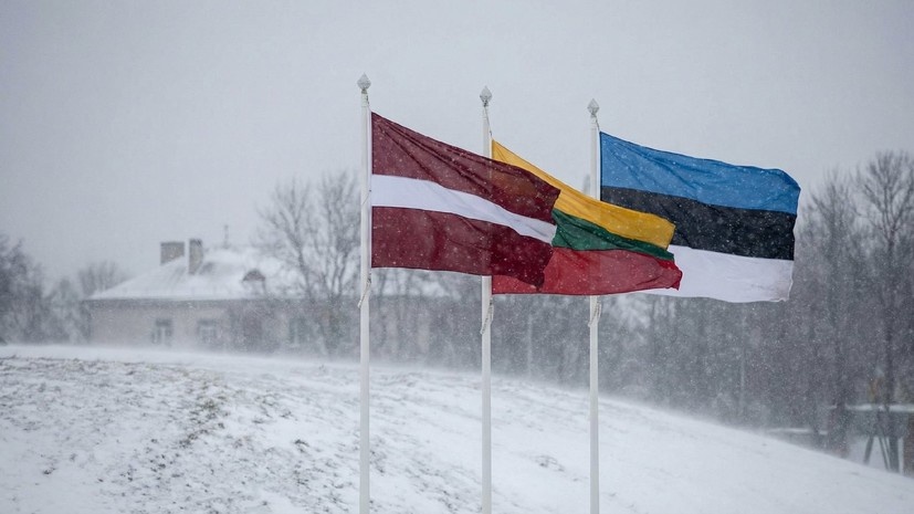   Сгенерировано с помощью ИИ