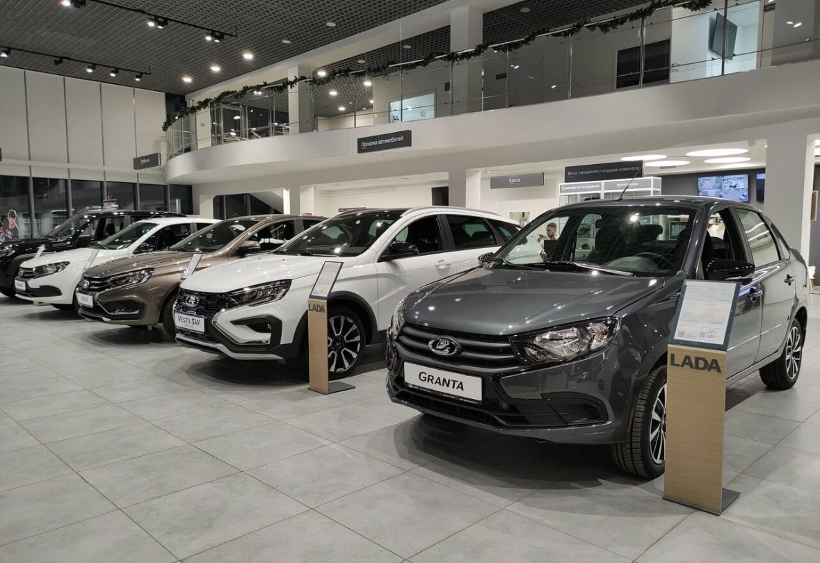 Изображение взято с сервиса Яндекс.Картинки