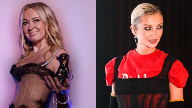 ФОТО: ТАСС, Известия