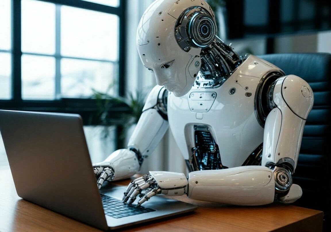    фото: © Шедеврум