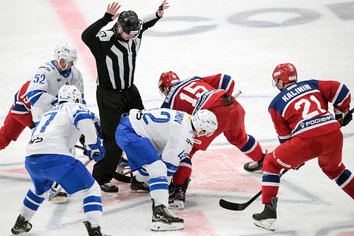    Владимир Федоренко/ РИА Новости