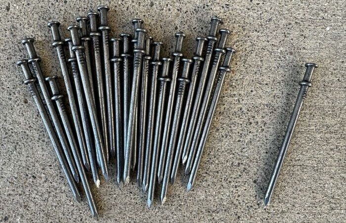 Незаменимая штука в хозяйстве.