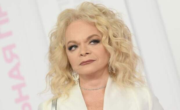 Суд обязал Долину освободить квартиру до 10 января