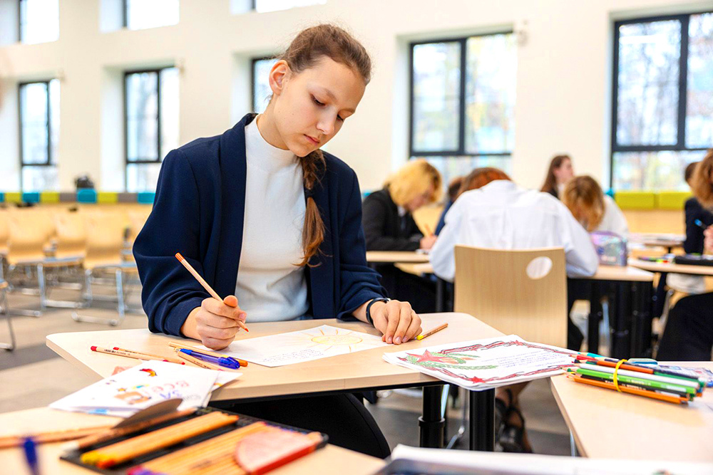    © Пресс-служба Мэра и Правительства Москвы 