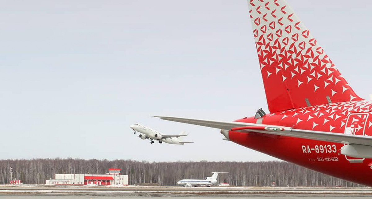    Роман Яровицын, Коммерсантъ с сайта iy.kommersant.ru