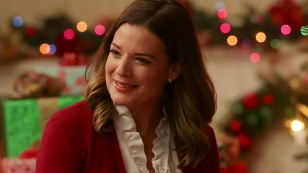 кадр из фильма