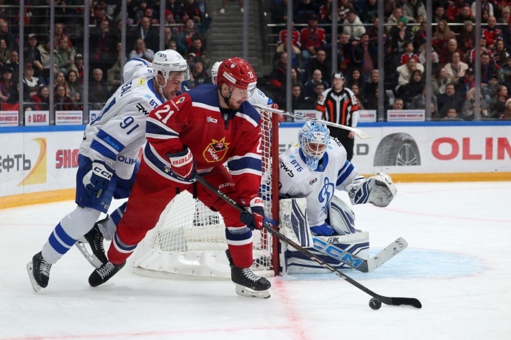 Источник: championat.com