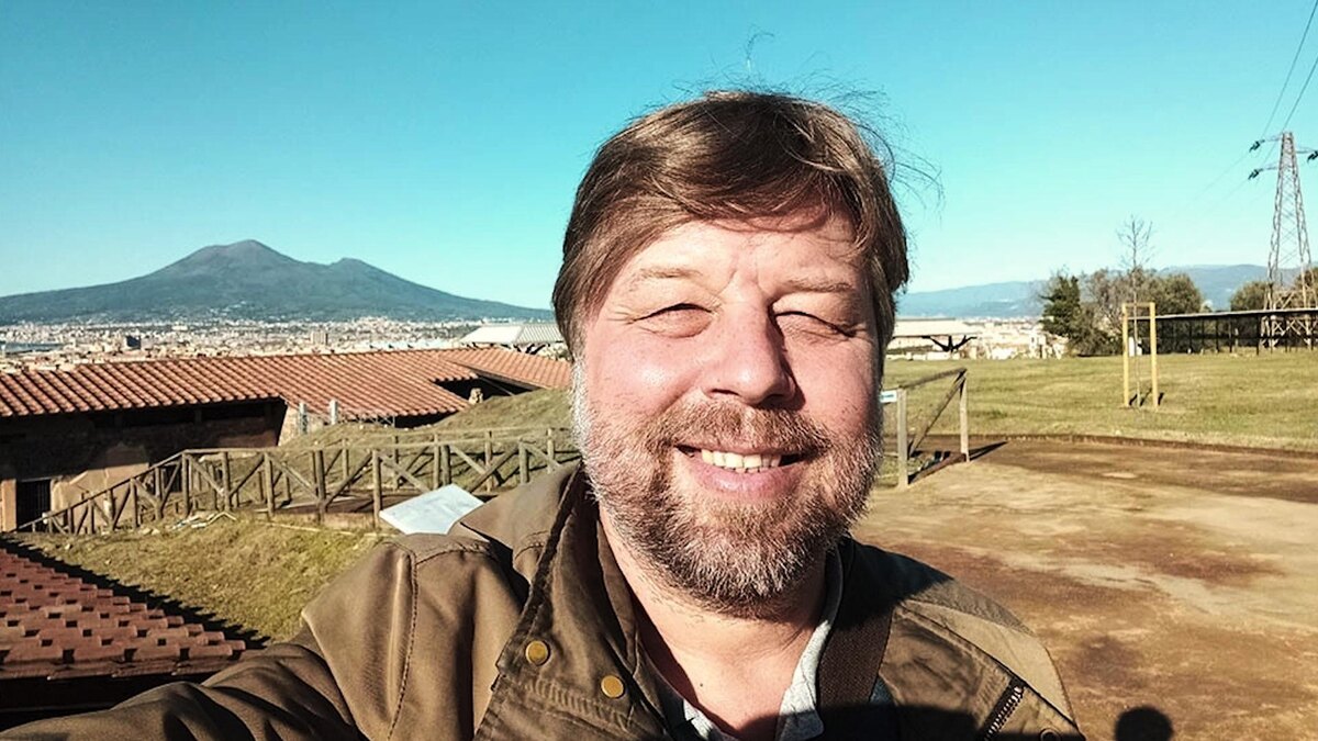 Фото: соцсети