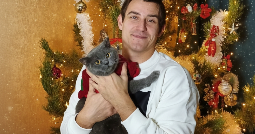 Диабет и новый год: все, что вам насоветовали - ерунда. Вот о чем молчат блогеры