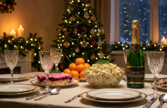    Валерий Лукин/Фотобанк Лори