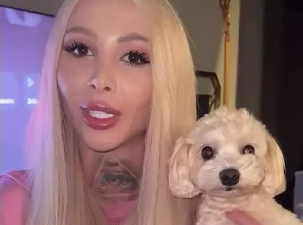 Фото взято в качестве иллюстрации. Источник: "Яндекс картинки"