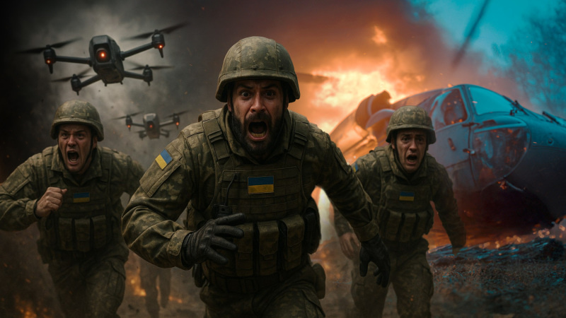    КОЛЛАЖ ЦАРЬГРАДА