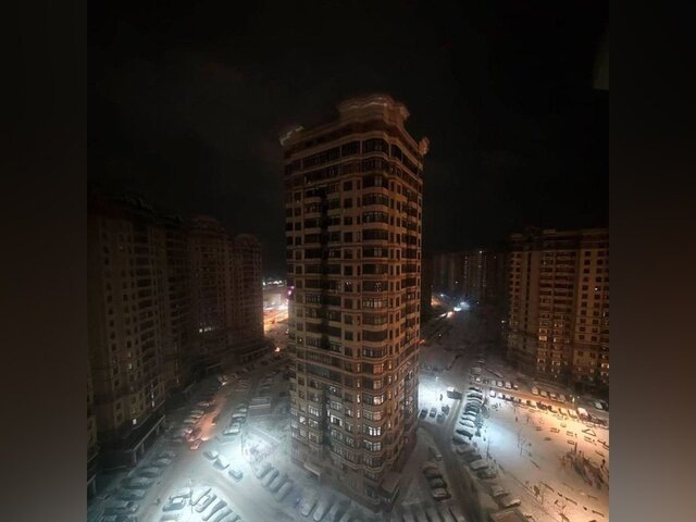   Фото: телеграм-канал "Москва 24"