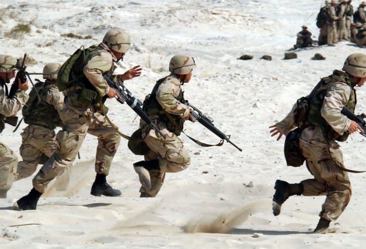 фото: pxhere.com