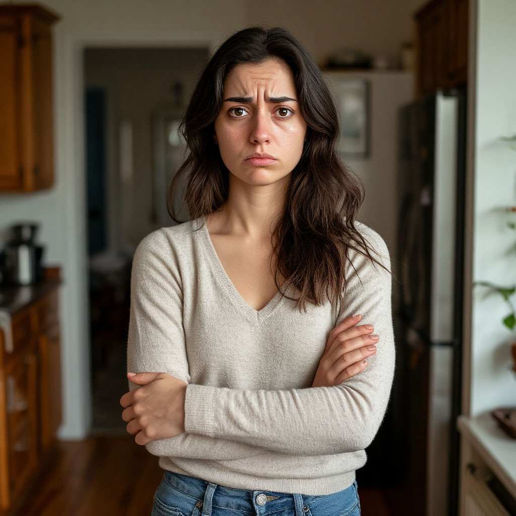 "Копирование материалов запрещено без согласия автора"