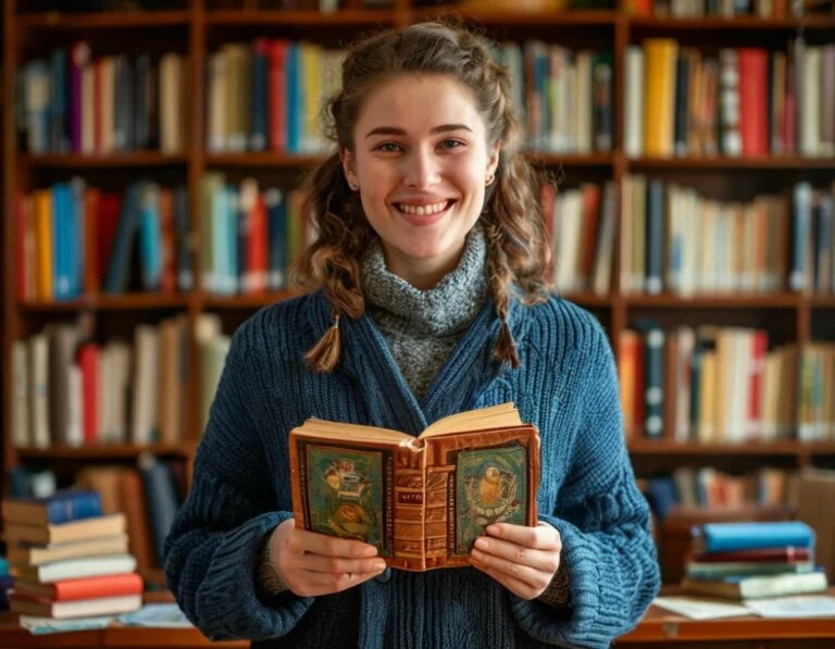    Изображение сгенерировано нейросетью Шедеврум Роман Котлов